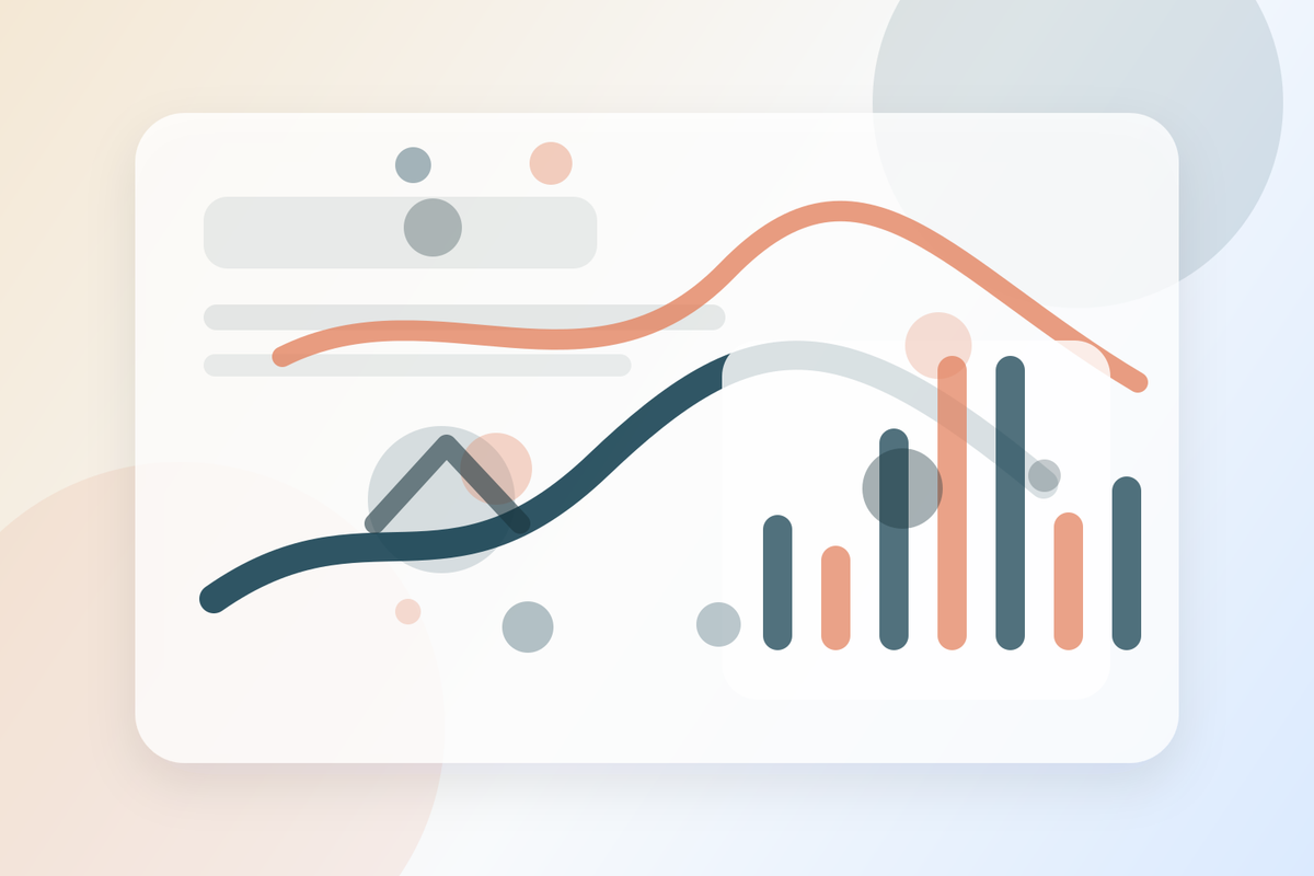 How to Maximize Your SMM Panel Growth in 2026