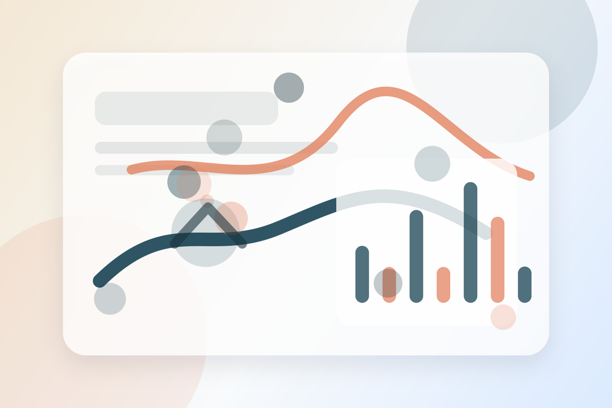 How to Maximize Your SMM Panel Strategy in 2026
