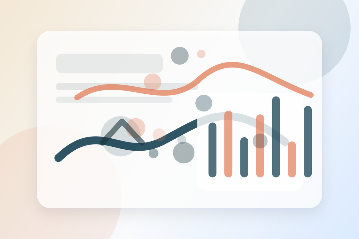 How to Maximize Your Social Media Growth with an SMM Panel