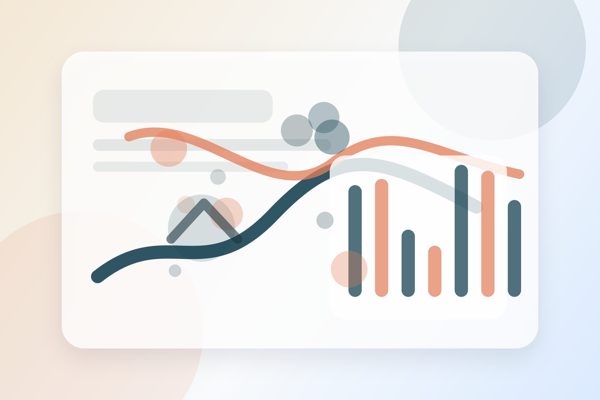 How to Measure Social Media ROI with Real Impact