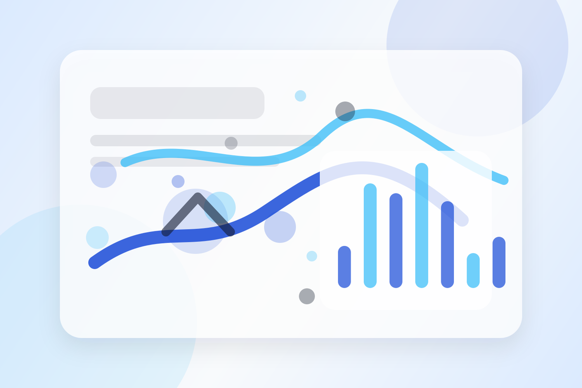 How to Monetize Telegram Channels in 2026: Tactics That Work