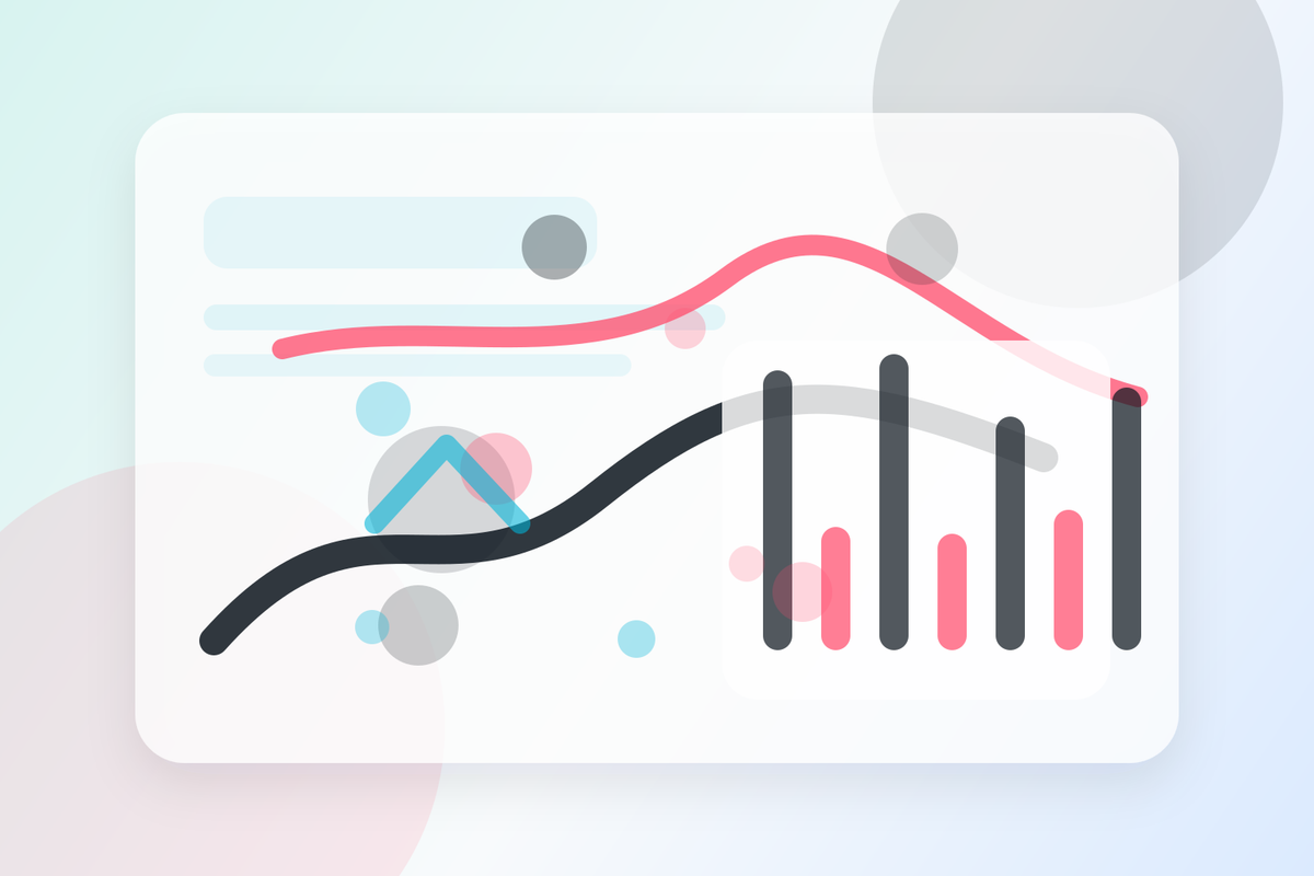 How to Nail Organic TikTok Growth in 2026