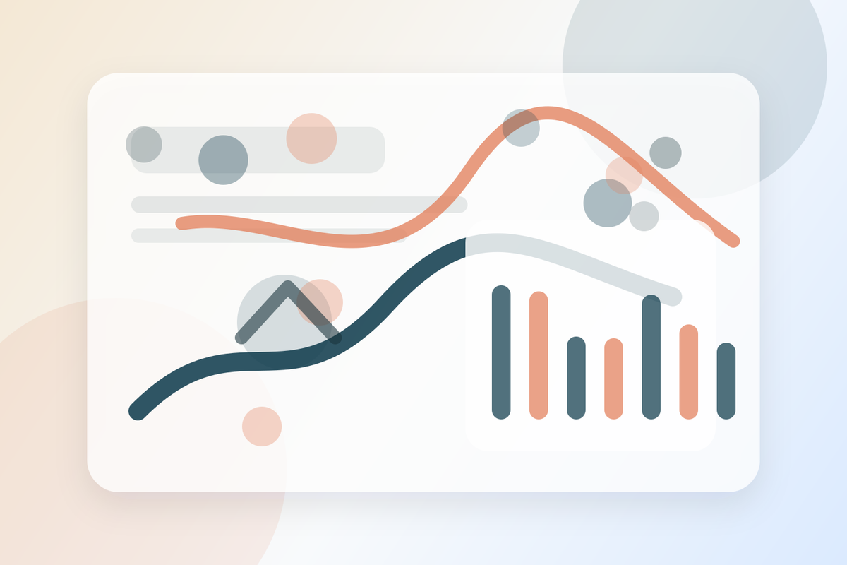 How to Organically Increase Engagement on Social Media in 2026