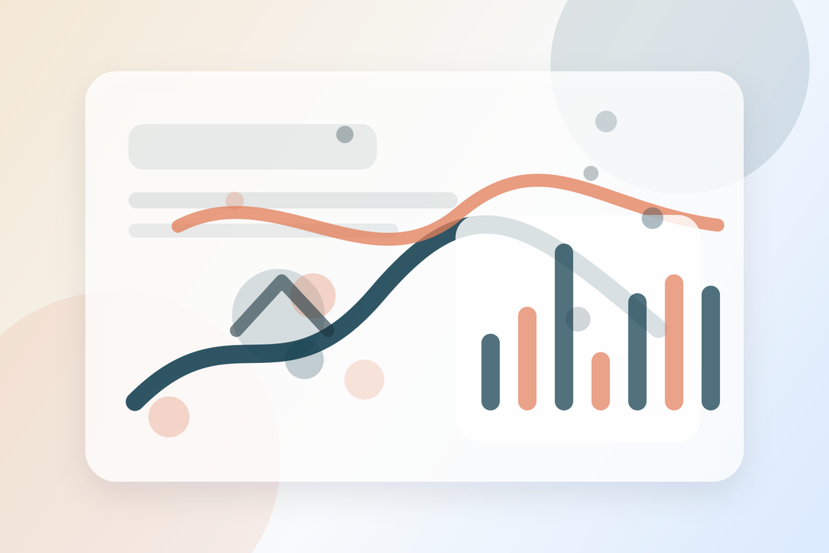 How to Outsmart the Social Media Algorithm in 2026