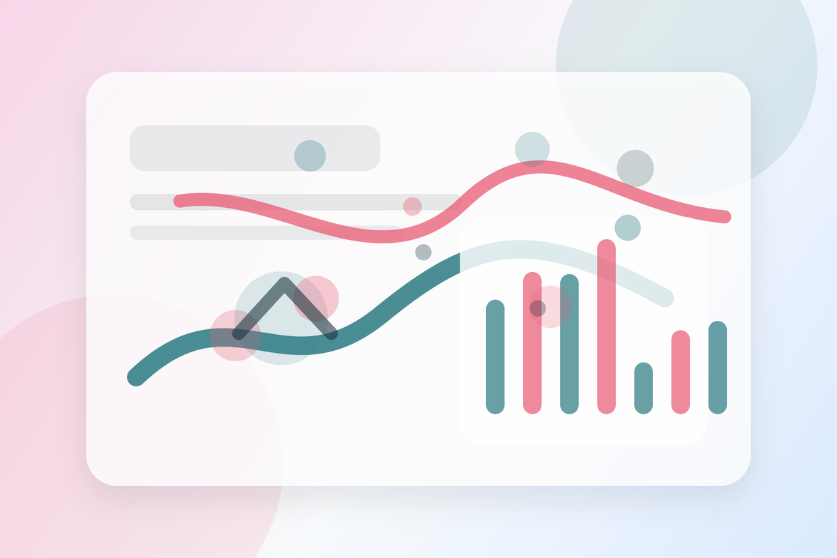 How to Promote Your SMM Panel Across Instagram, TikTok & Beyond