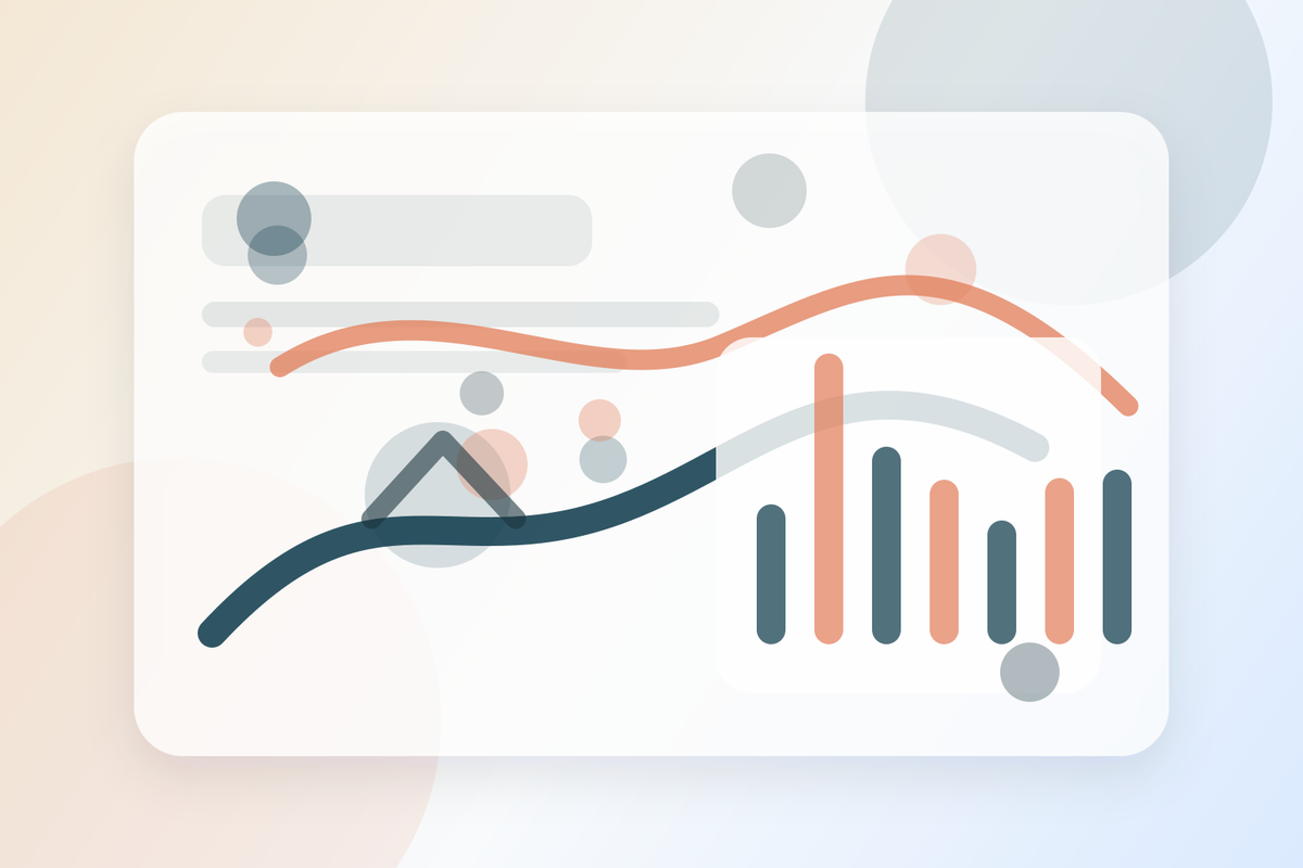 How to Rank on the Reels Algorithm: Insider Tips for 2026