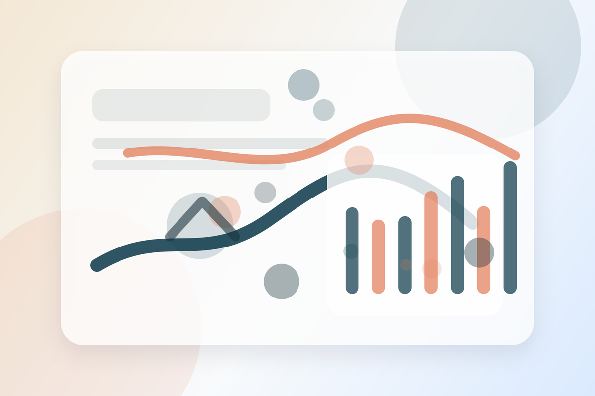 How to Reach 100K Followers Fast: Proven Strategies for 2026
