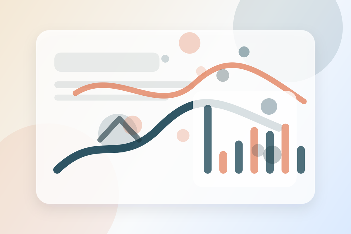 How to Reach More Followers Using Smart SMM Strategies