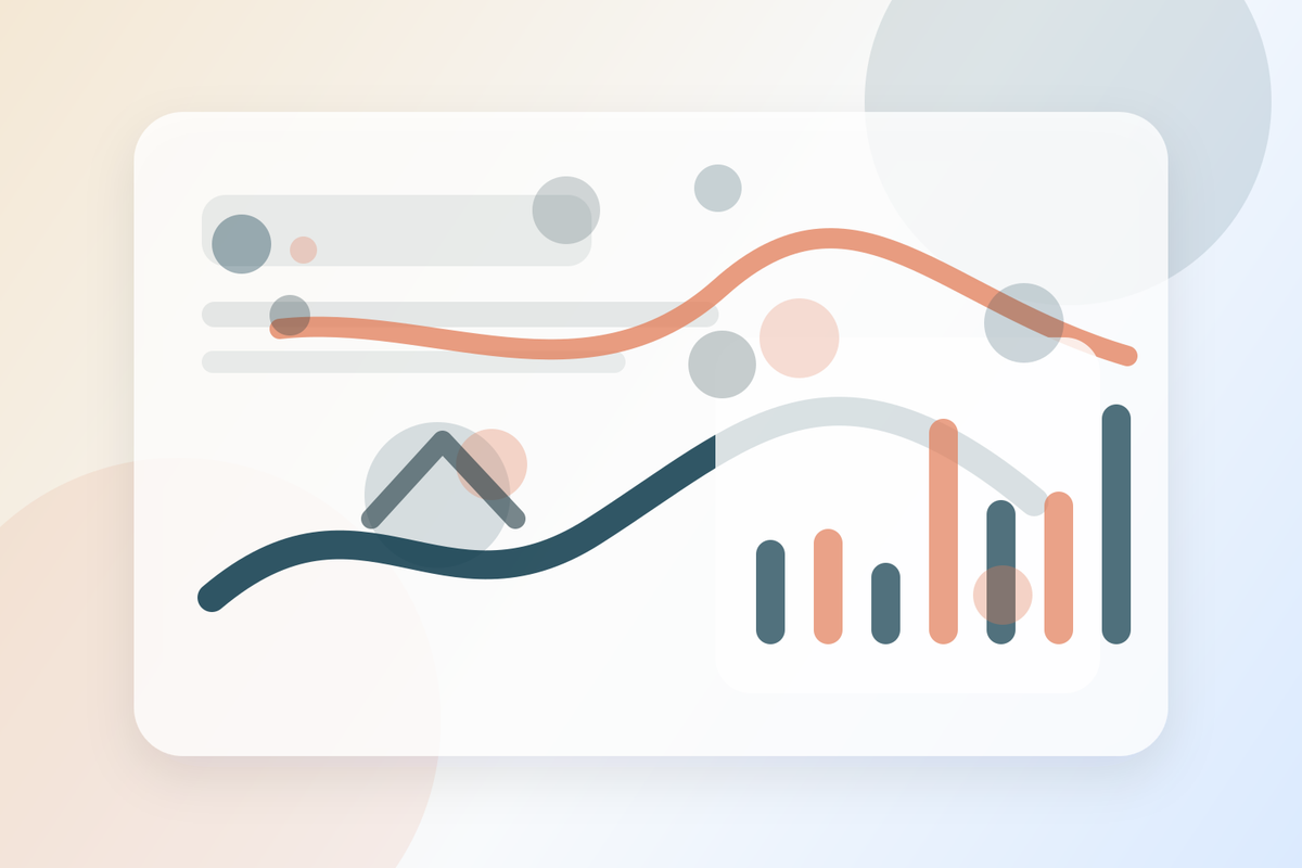 How to Reach More People on Social Media: Strategies That Actually Work