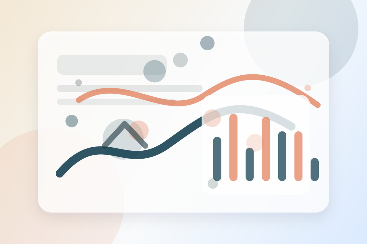 How to Scale Faster with Social Media Growth Tools