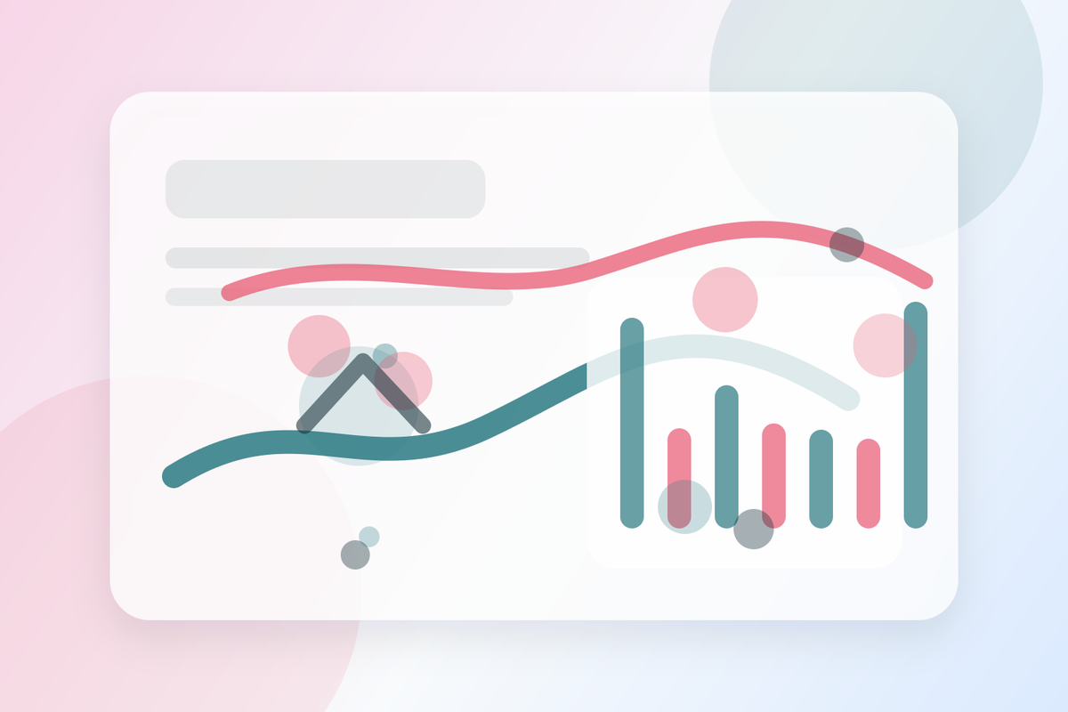 How to Scale Social Media Follower Growth Across Instagram, TikTok & More