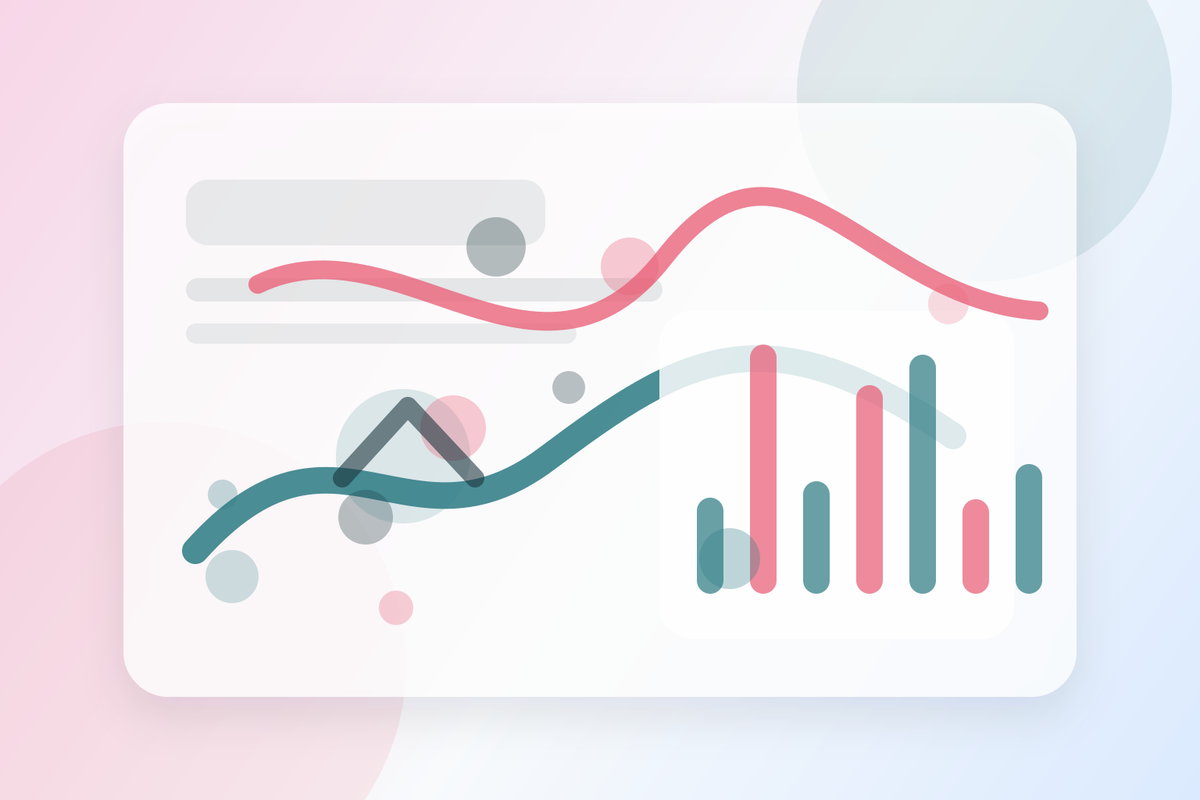 How to Scale Your Brand with an Instagram SMM Panel