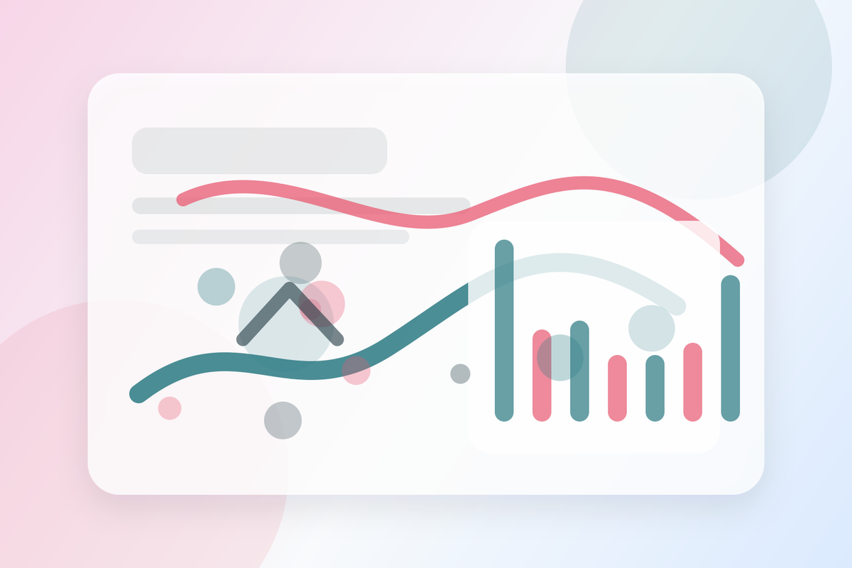 How to Scale Your Instagram with SMM Panels Strategically