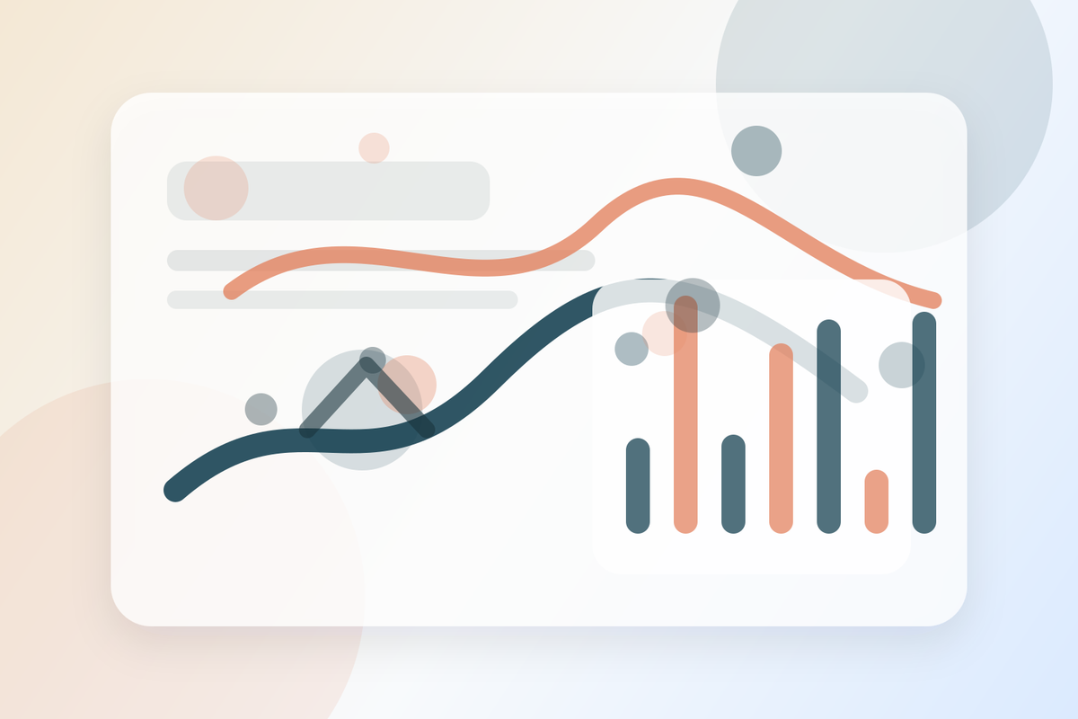 How to Scale Your Social Presence with Strategic SMM Panel Use