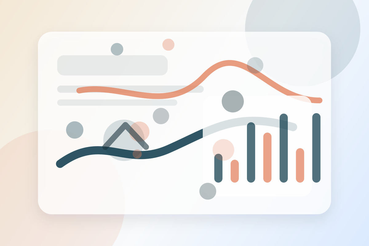 How to Scale Your Strategy with the Best SMM Panel