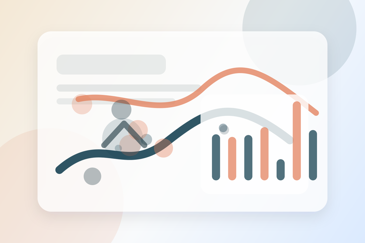 How to Sell Social Media Services in 2026: A Playbook for Creators & Agencies