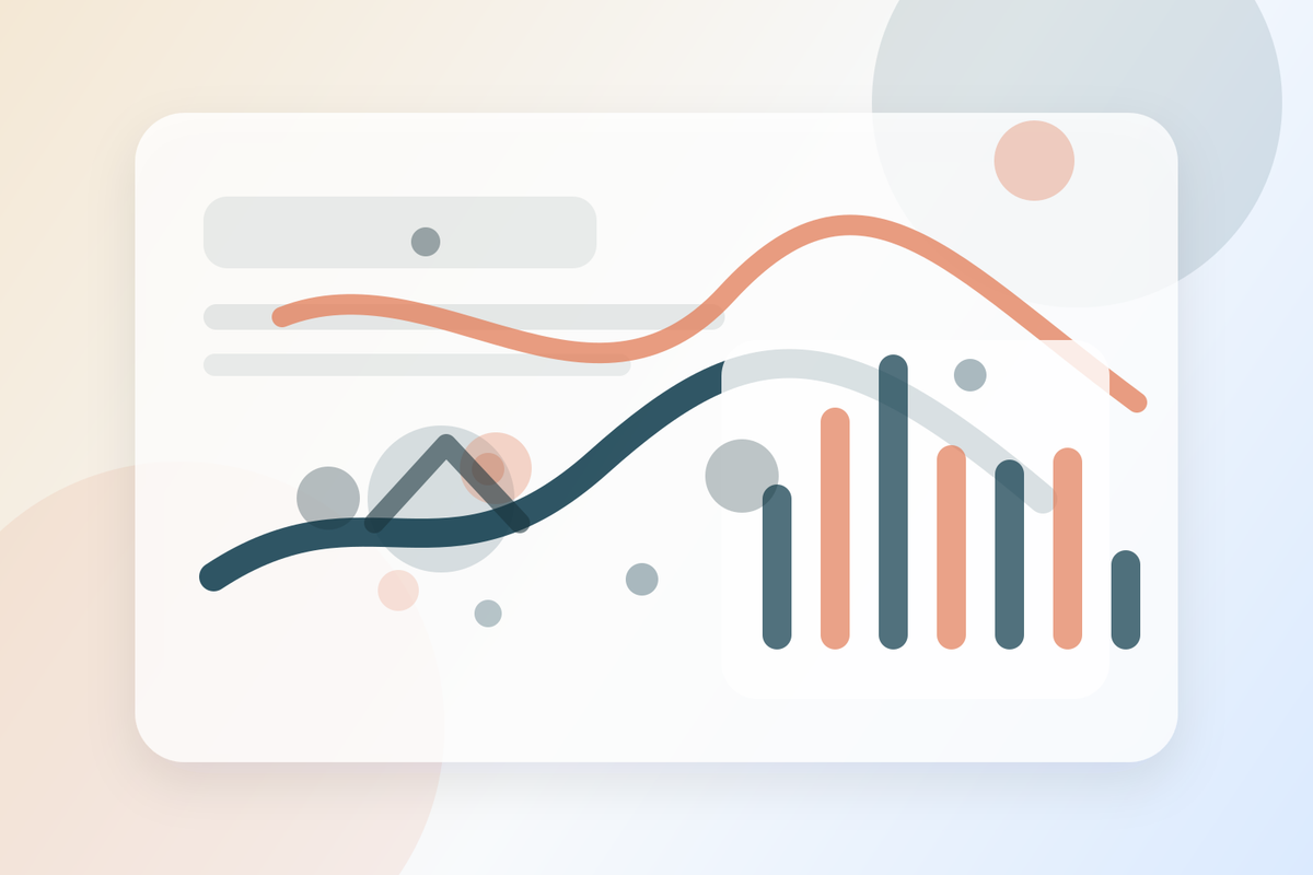 How to Sell Social Media Services in 2026 — Complete Guide