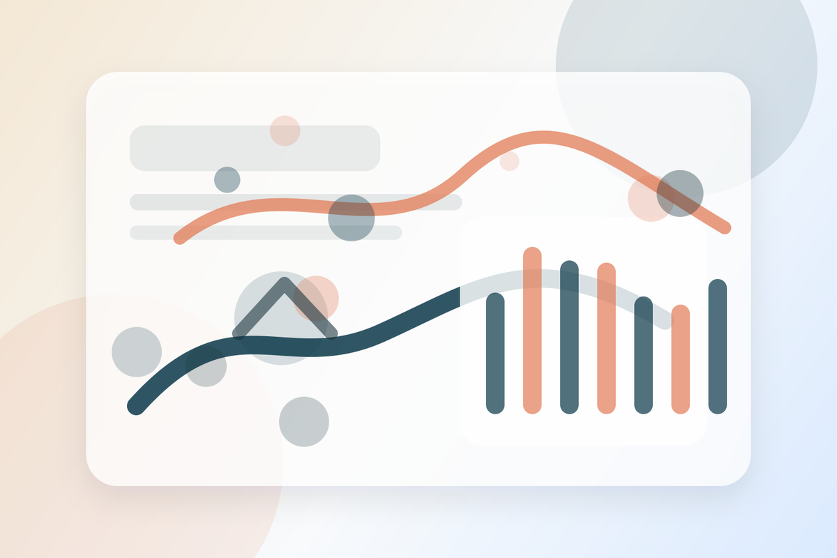 How to Skyrocket Organic Growth on Social Media in 2026