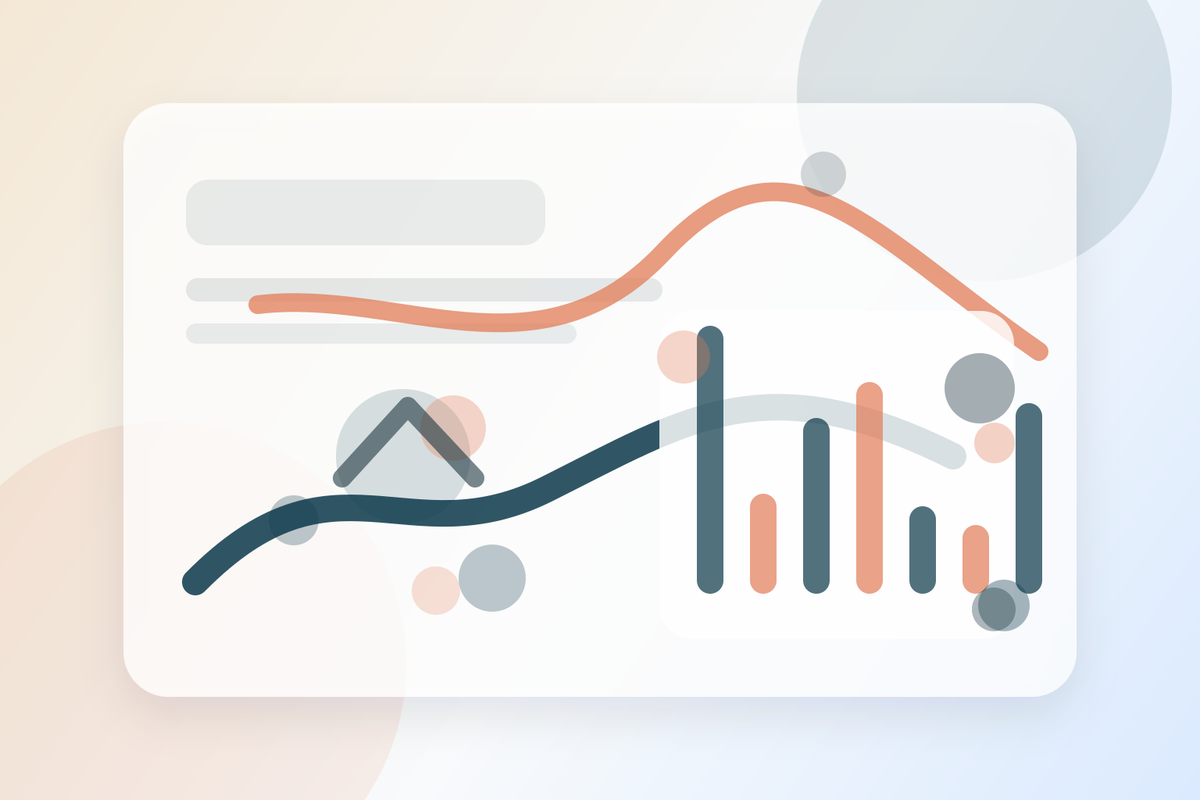 How to Skyrocket Social Media Growth with Strategic Tools