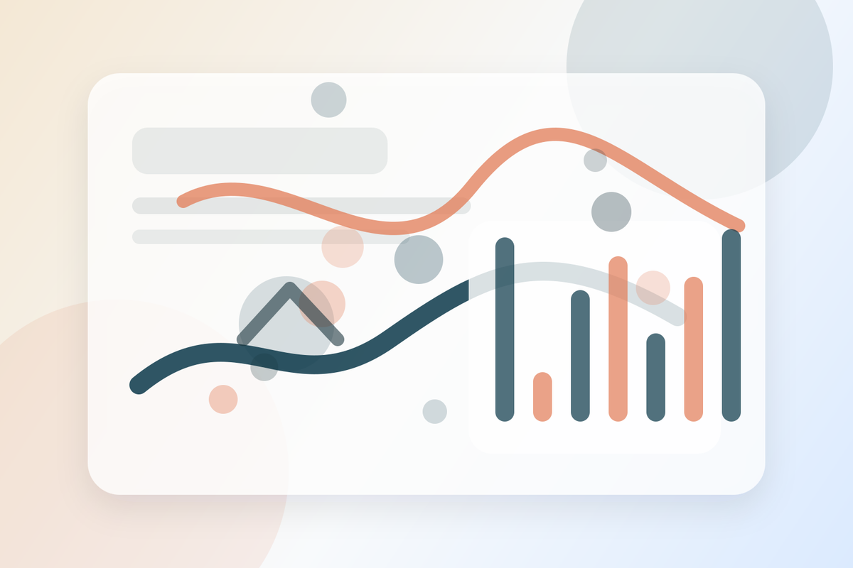How to Skyrocket Your Social Media Growth with an SMM Panel