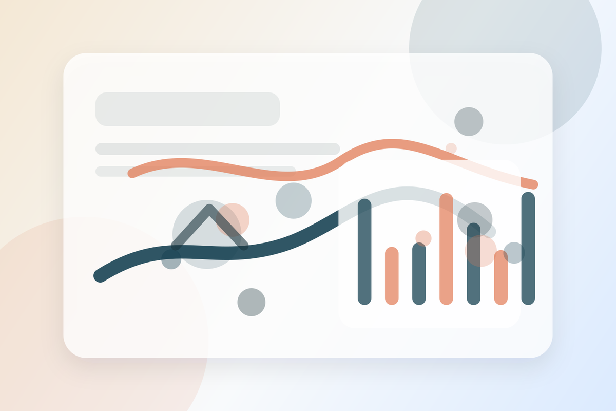 How to Skyrocket Your Social Reach with the Right SMM Panel