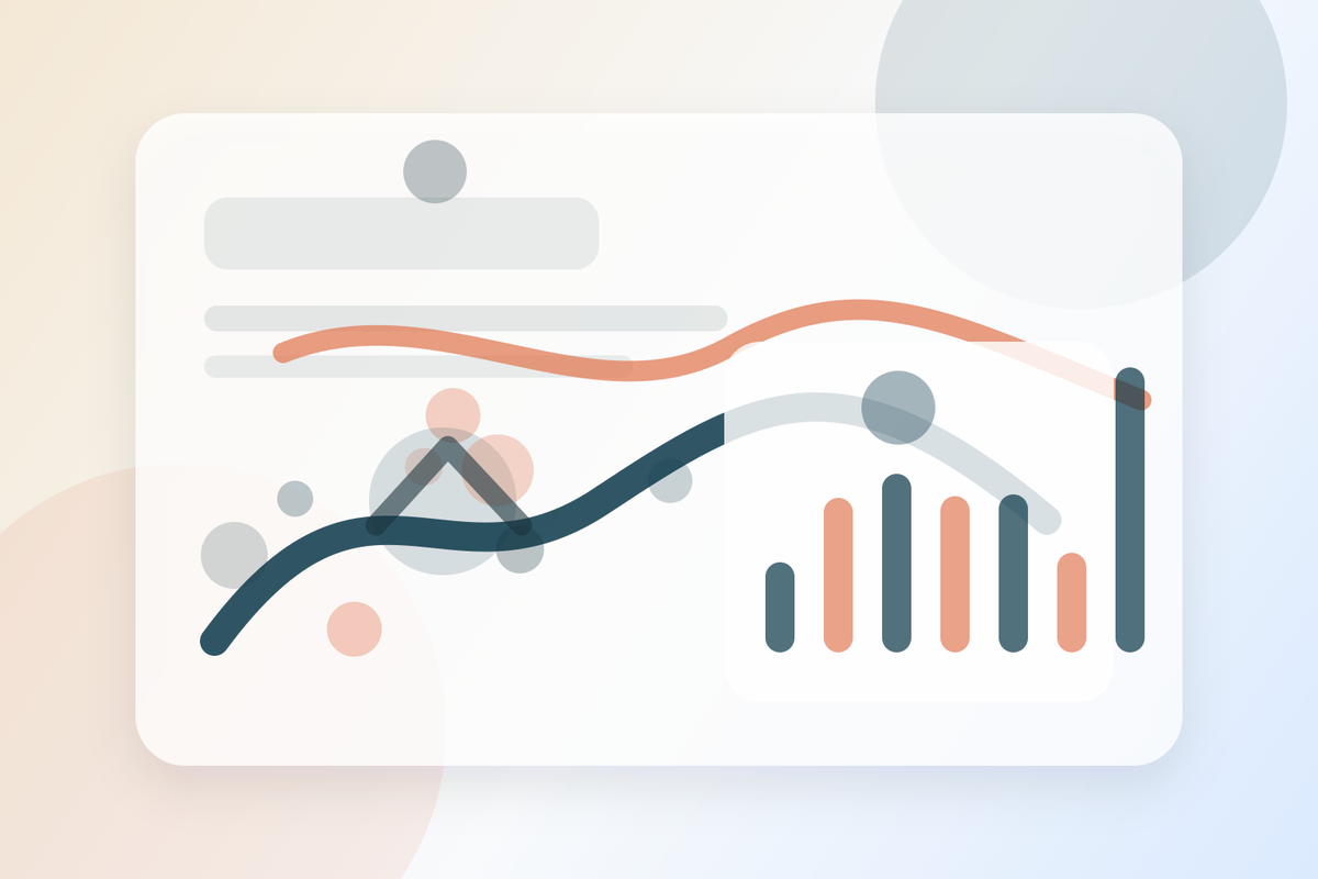 How to Succeed With an SMM Panel in 2026: Smart Growth Tactics
