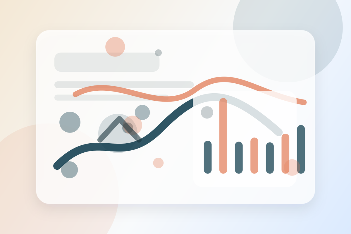 How to Track and Analyze Social Media KPIs Like a Pro