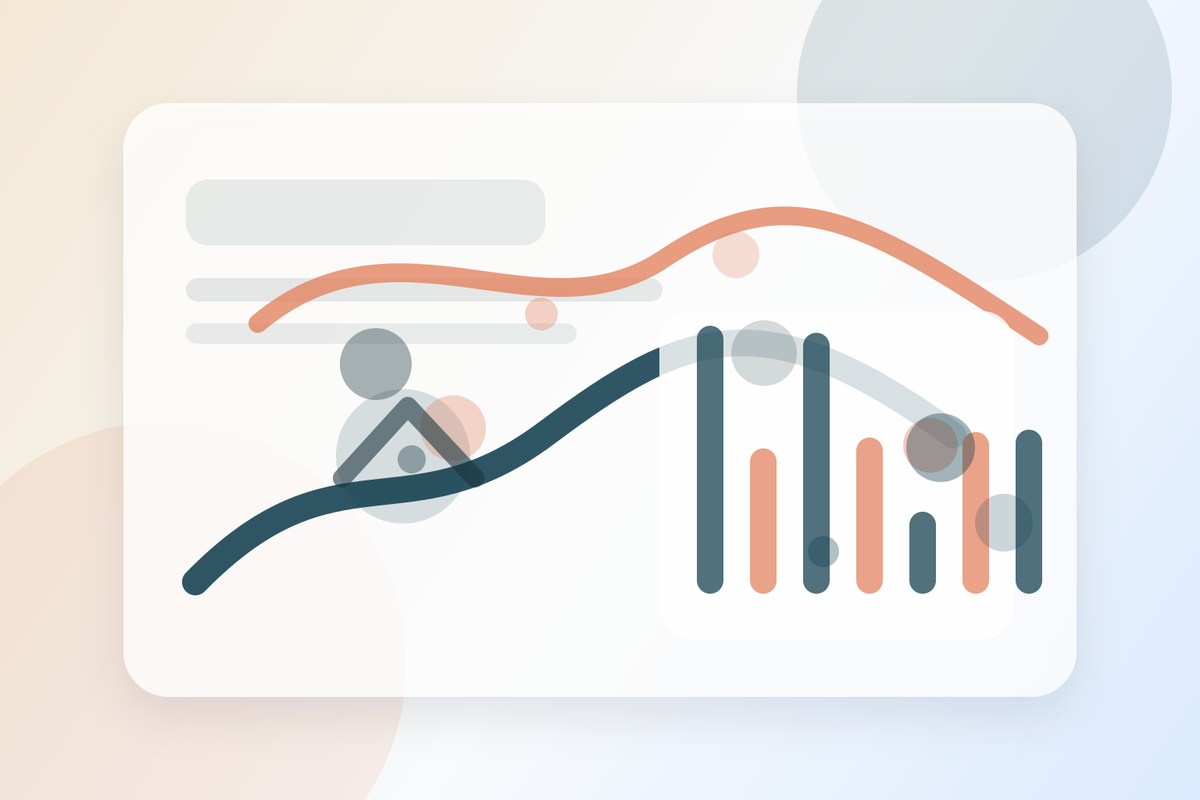 How to Unlock Organic Growth with an SMM Panel