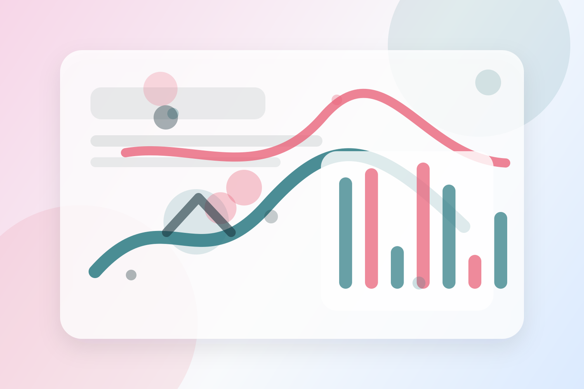 How to Unlock Organic Reach in 2026 on TikTok, Instagram & Beyond