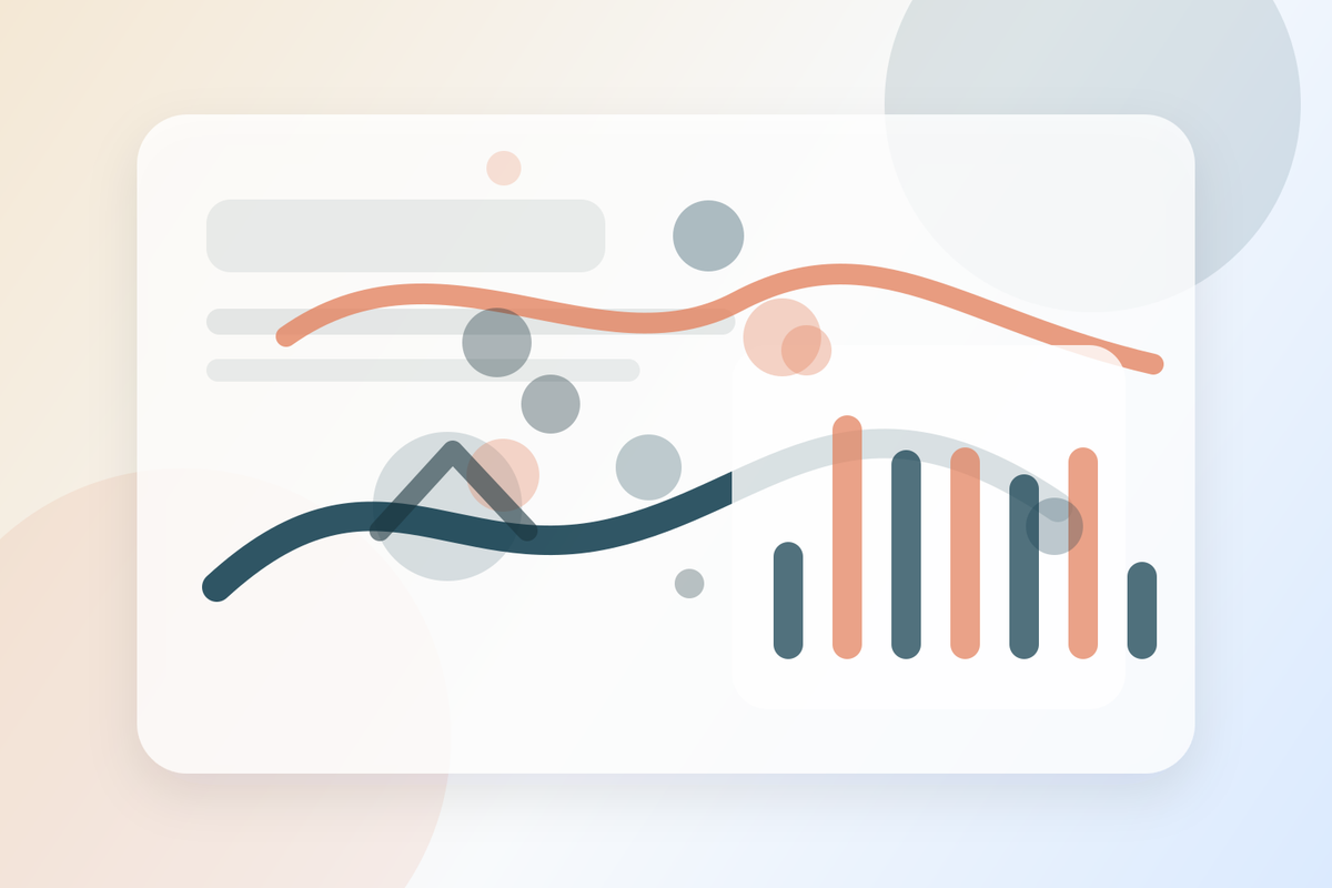 How to Unlock Real Social Media Growth in 2026
