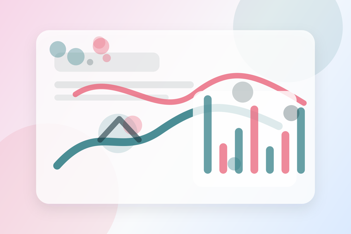 How to Use a Growth Panel to Scale on Instagram, TikTok & Beyond