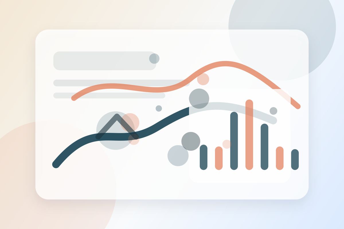How to Use a Social Media Growth Panel to Scale Your Audience