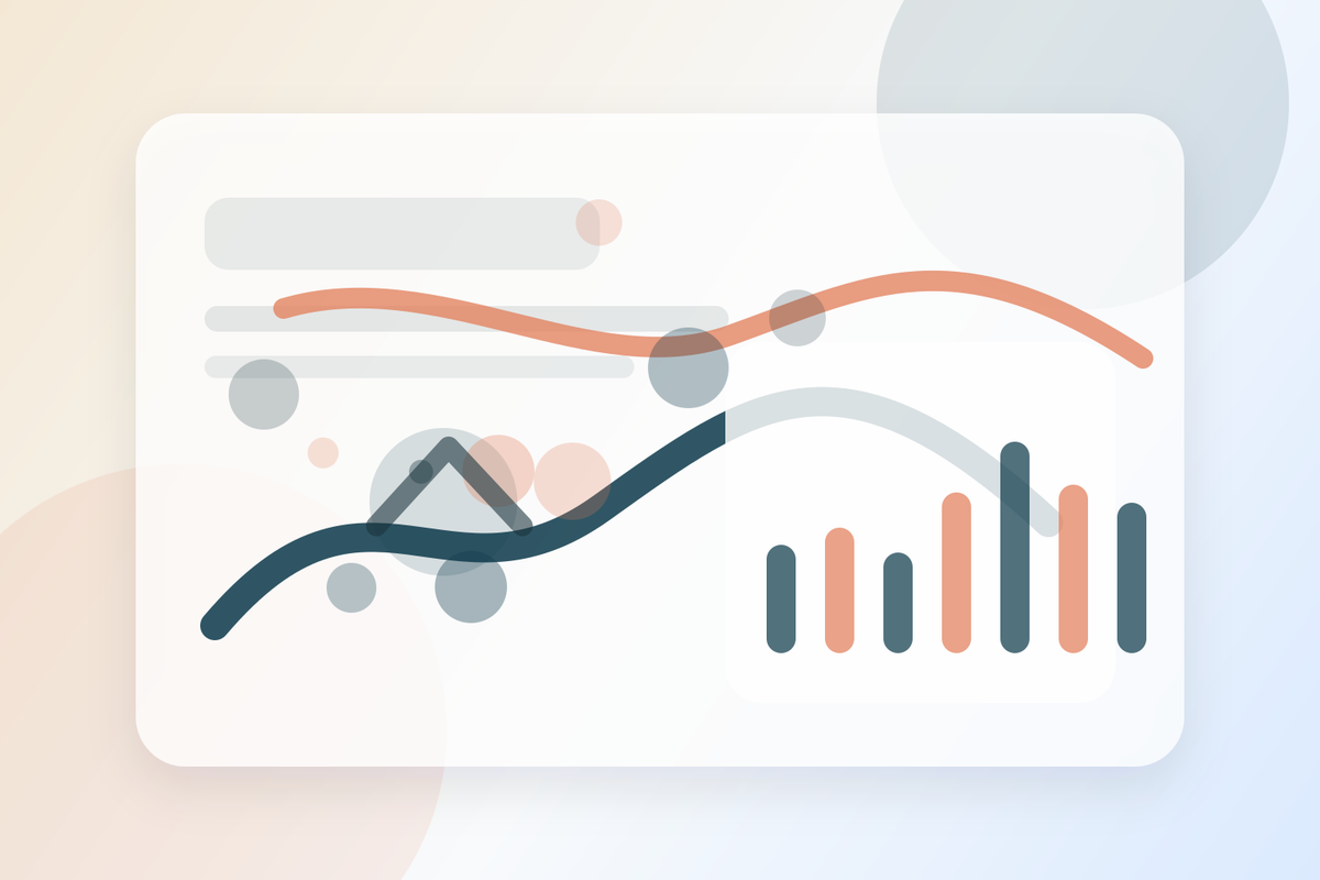 How to Use a Social Media Panel for Real Growth in 2026