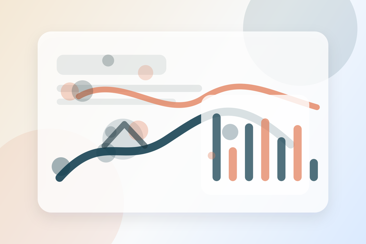 How to Use a Social Media Panel to Grow Faster in 2026