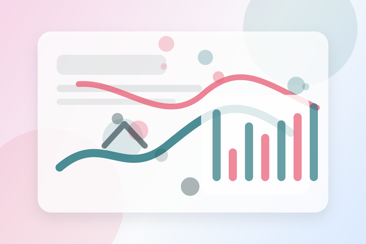 How to Use a Social Media Panel to Rapidly Grow on Instagram, TikTok & More
