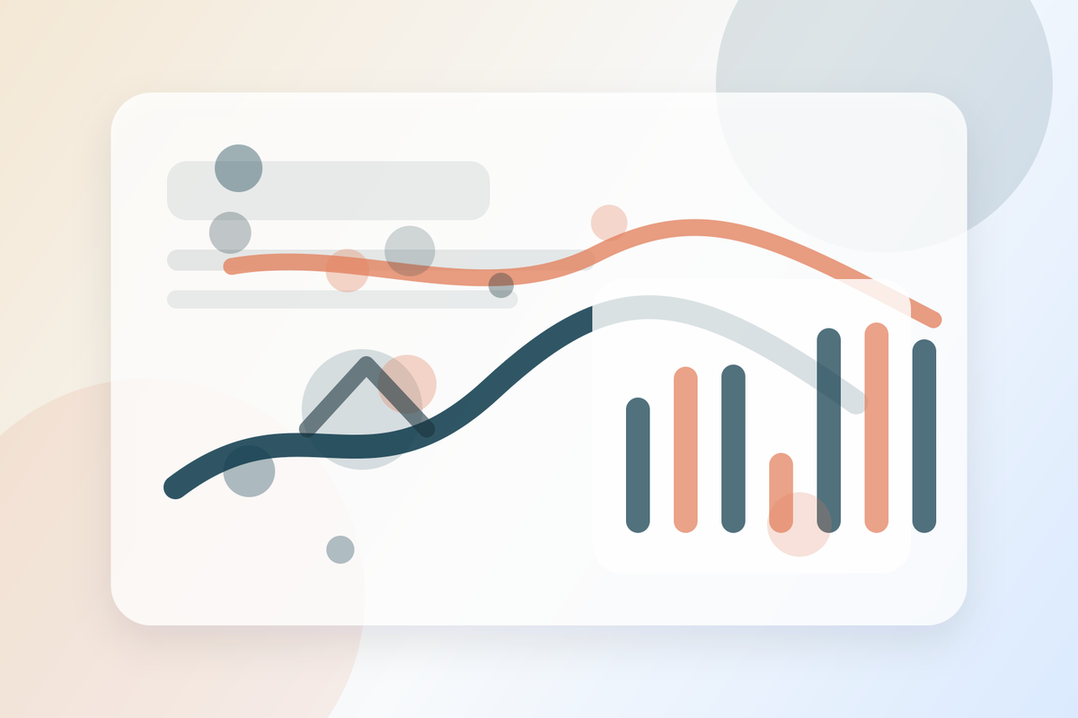 How to Use a Social Media Panel to Skyrocket Follower Growth