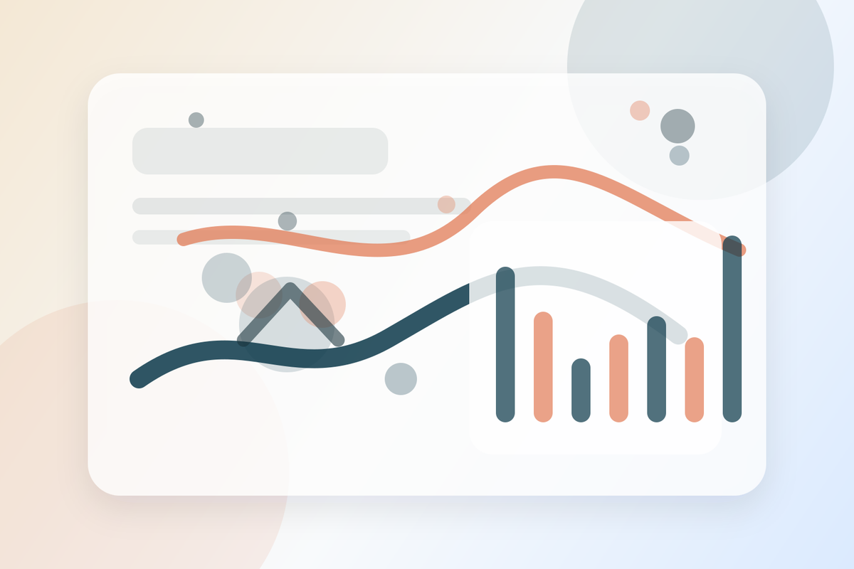 How to Use a Social Media Panel to Skyrocket Growth in 2026