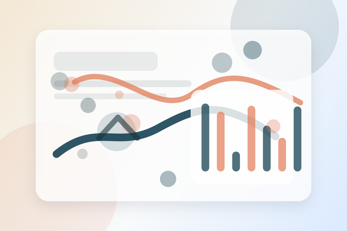 How to Use a Social Media SMM Panel to Grow in 2026
