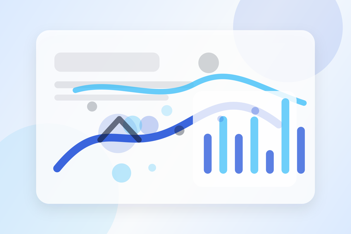 How to Use a Telegram SMM Panel to Supercharge Your Social Growth