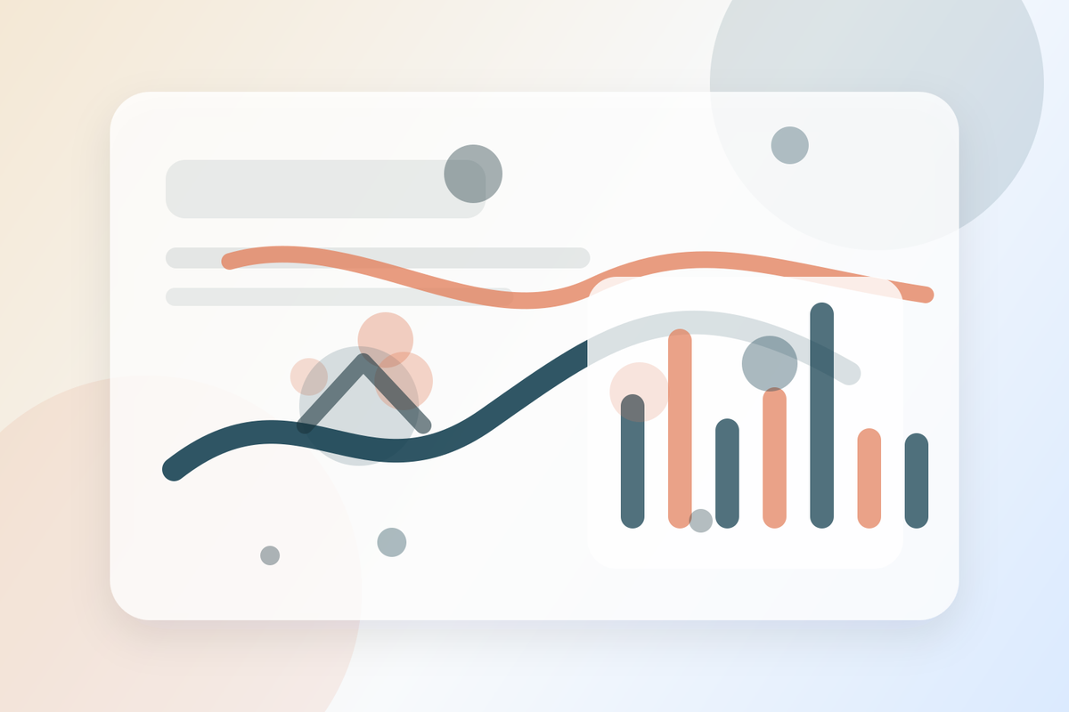 How to Use an Expert SMM Panel Strategy to Skyrocket Social Growth