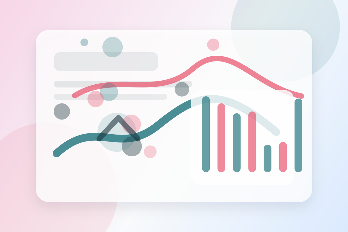 How to Use an Instagram SMM Panel to Grow Across Platforms