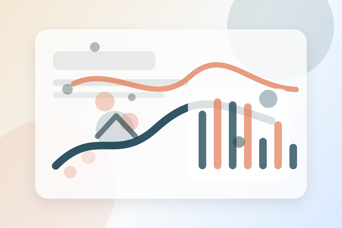 How to Use an Organic SMM Panel to Fuel Real Social Media Growth