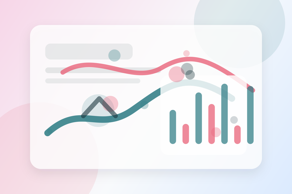 How to Use an SMM Growth Panel to Go Viral on TikTok and Instagram