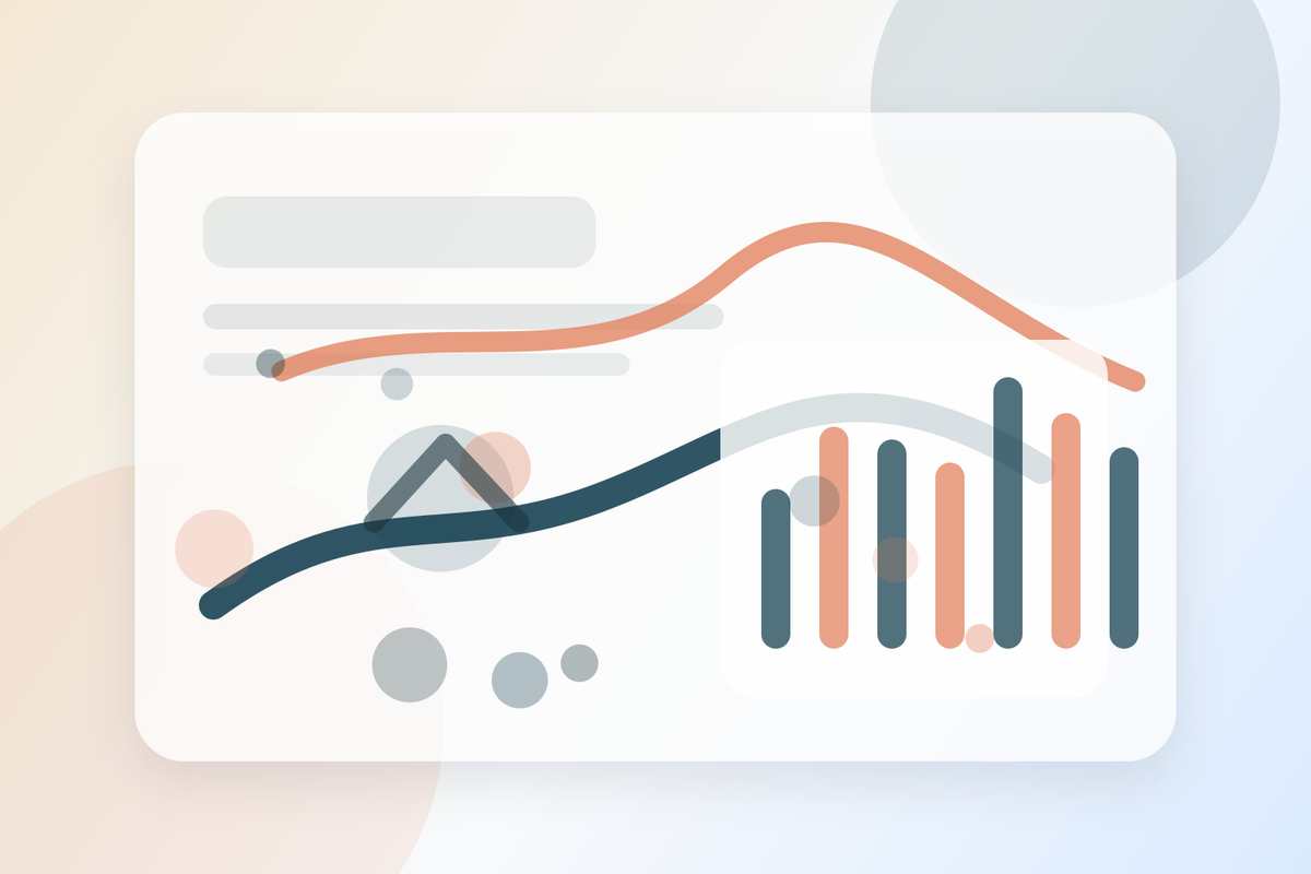 How to Use an SMM Panel Effectively for Real Social Growth