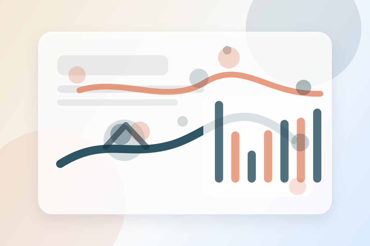 How to Use an SMM Panel Effectively for Social Growth