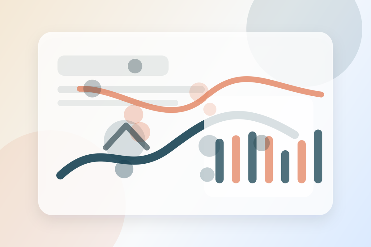 How to Use an SMM Panel Effectively for Social Media Growth