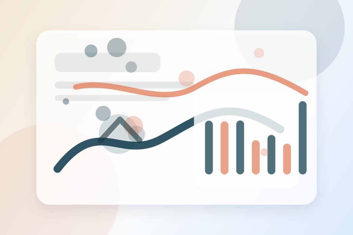 How to Use an SMM Panel Effectively for Social Media Growth