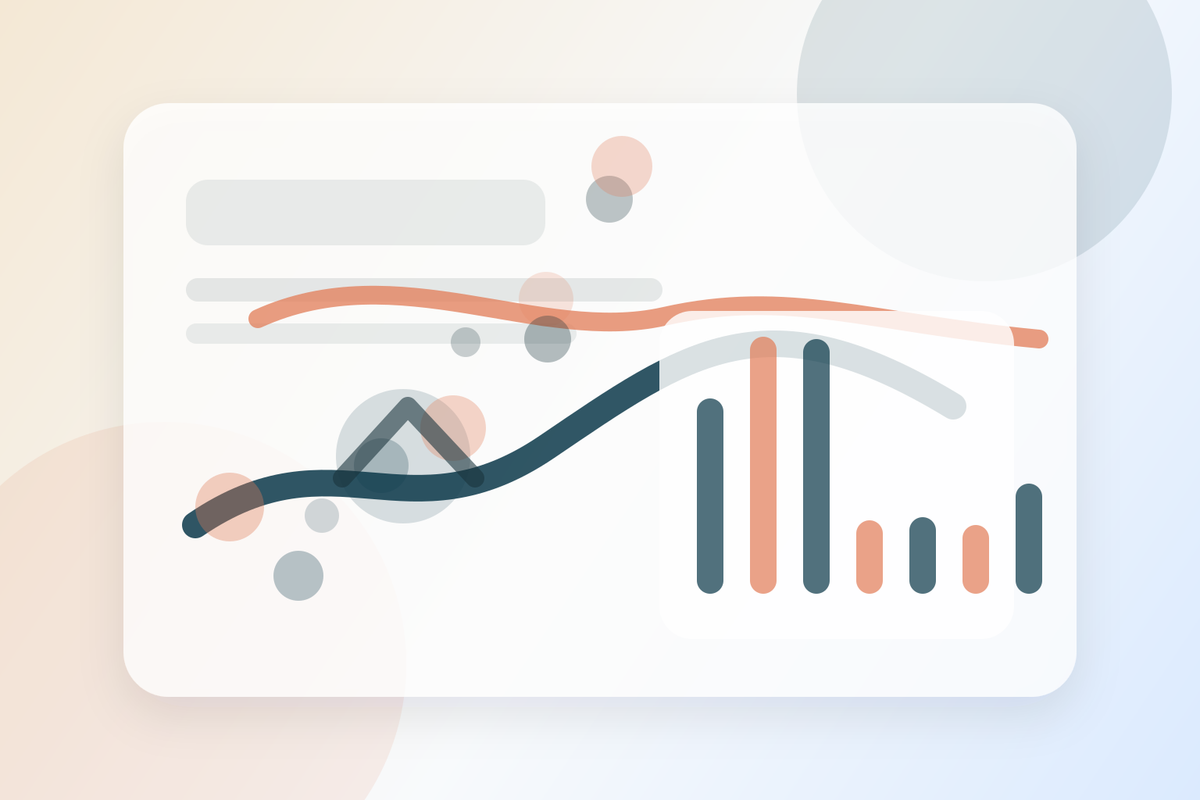 How to Use an SMM Panel Effectively to Grow Your Audience