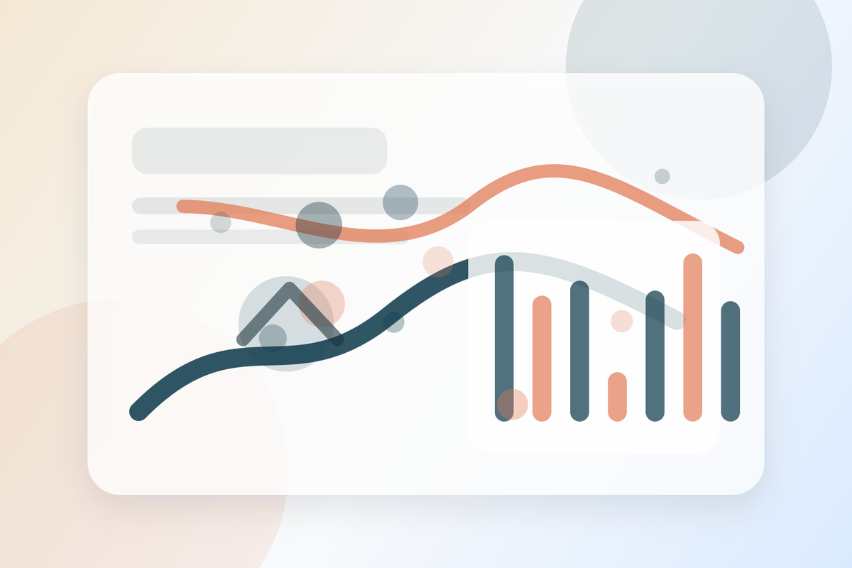 How to Use an SMM Panel Effectively to Grow Your Social Media Audience