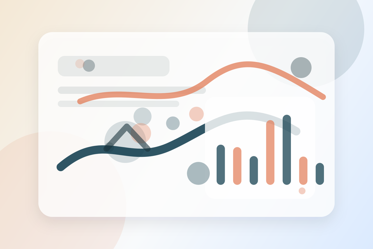 How to Use an SMM Panel Effectively to Scale Your Social Growth